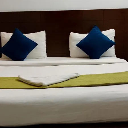 Hotel Sonu